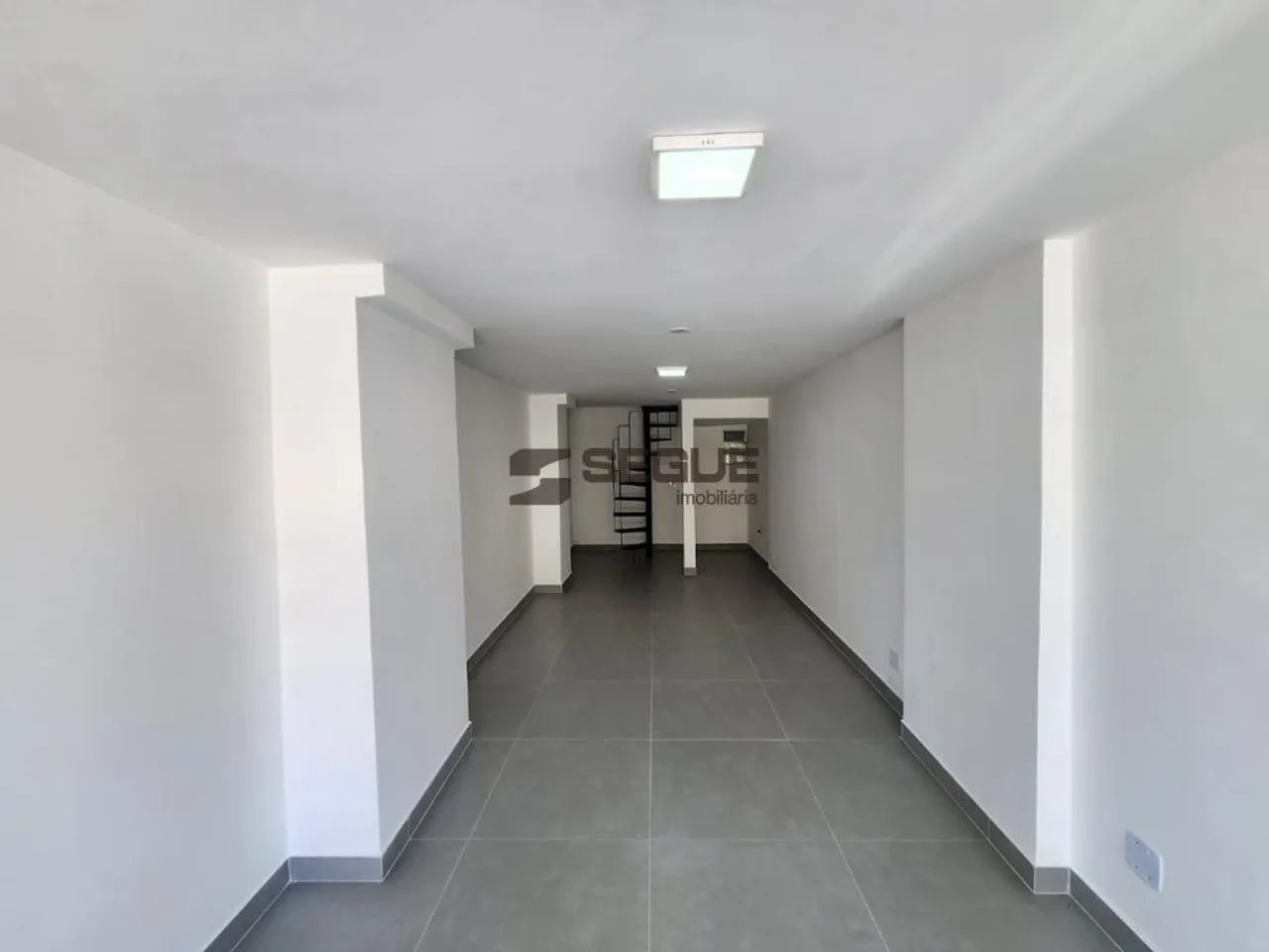 Loja para alugar em Vitória, Bento Ferreira, com 60 m² - Foto 4