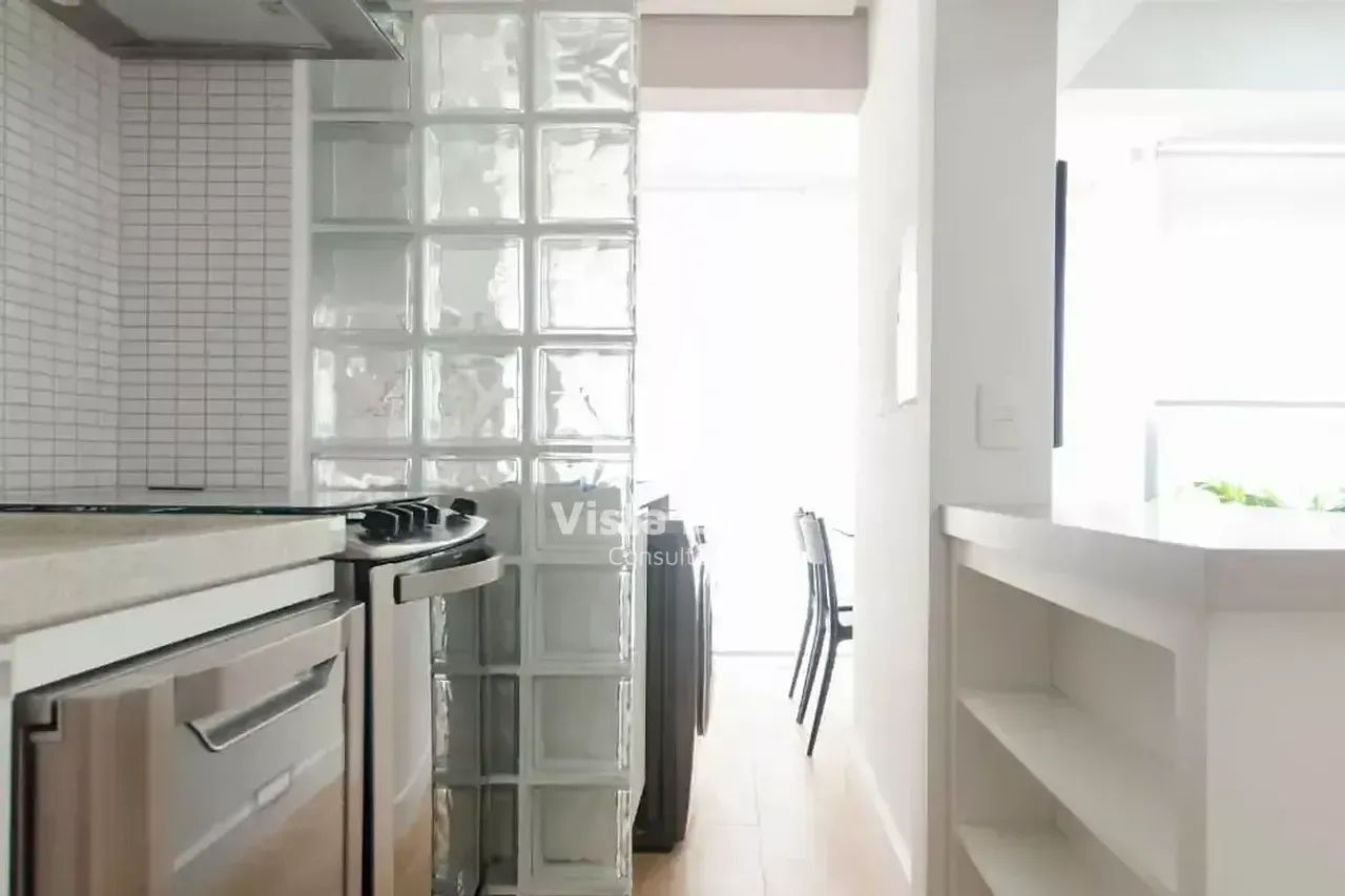Apartamento à venda, Perdizes, São Paulo, SP - Foto 3