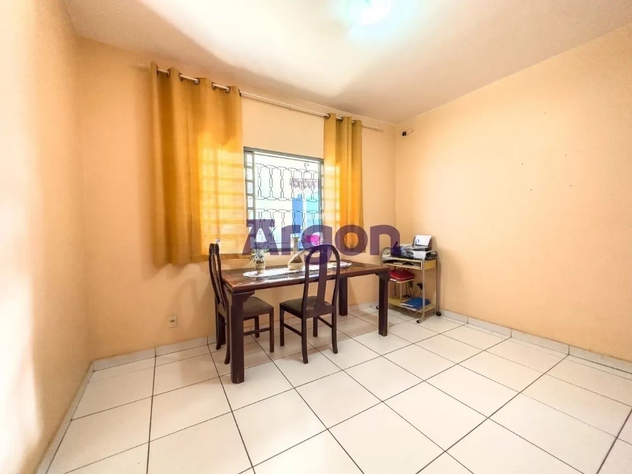 Casa | Venda | Vila Viana - Foto 5
