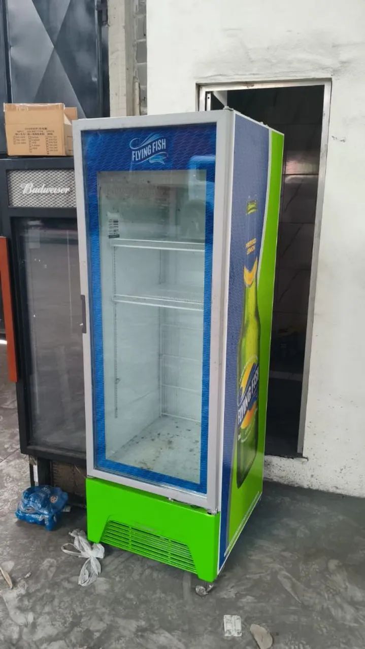 Cervejeira! - Foto 2