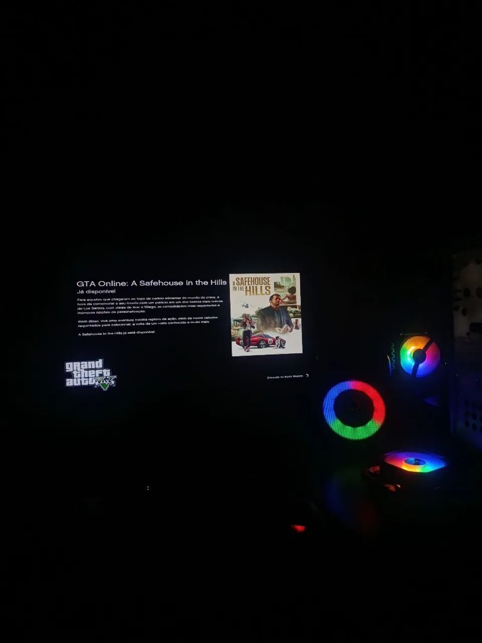 Pc gamer  - Foto 2