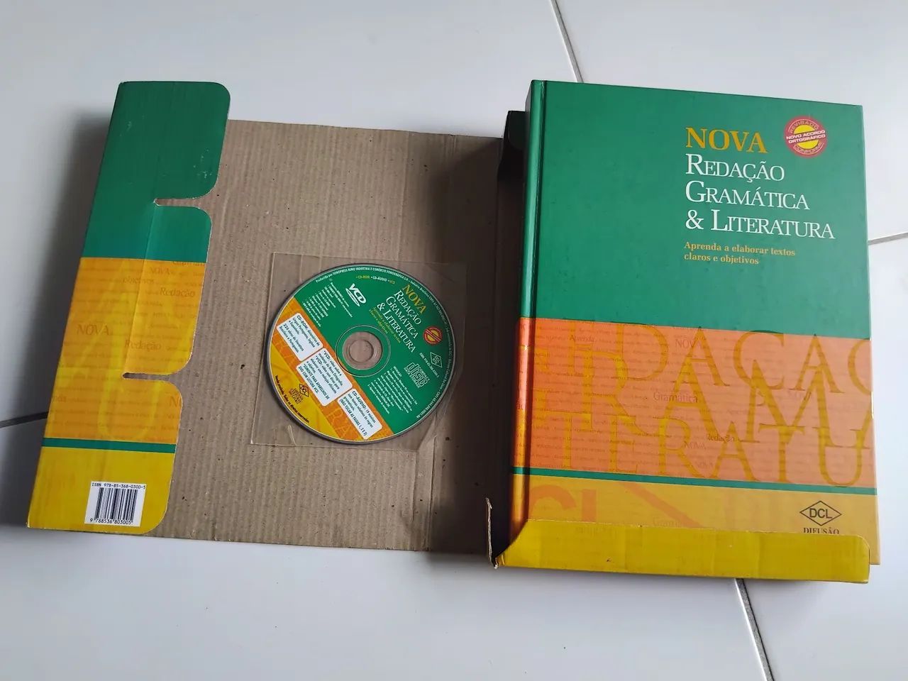 Livros para Concurso - Valor unitário  - Foto 2