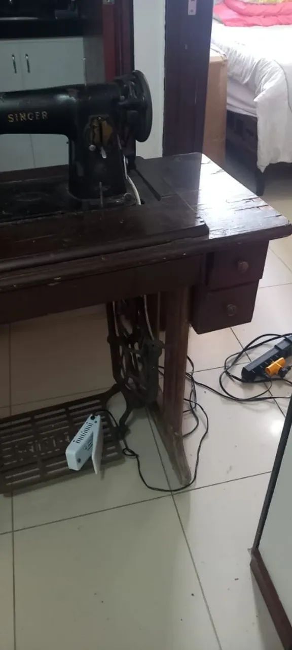 Sewing Machine65048978170882125