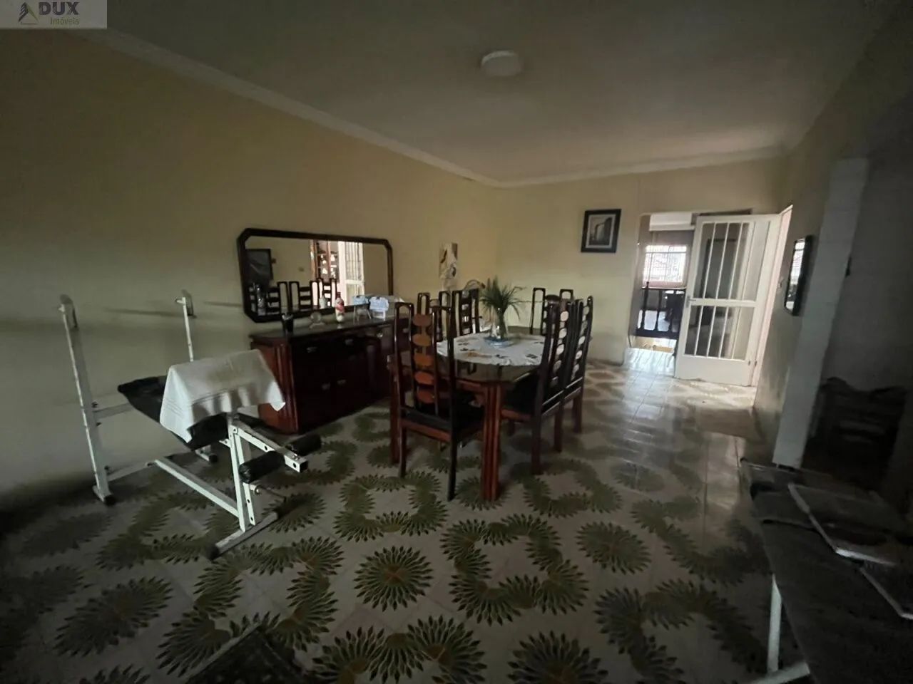 Casa, Imirim - São Paulo - Foto 2