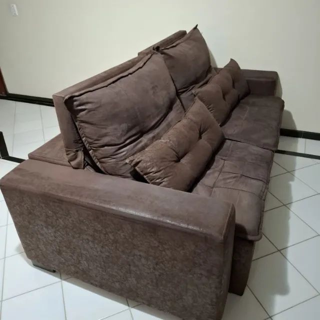 Sofá