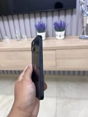 Iphone 13 256GB - Foto 5