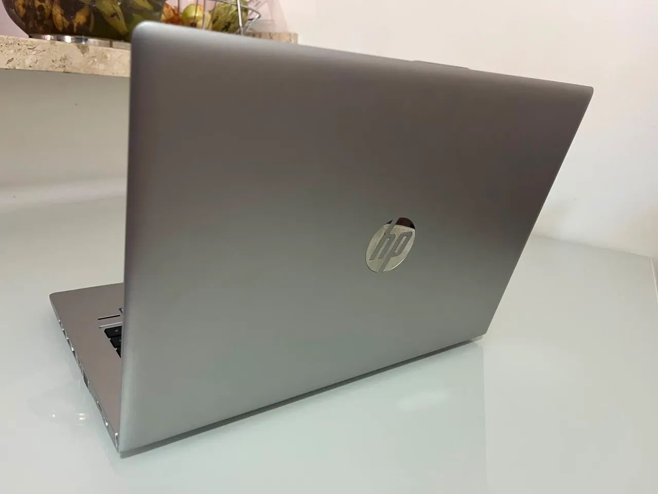 Notebook semi novo - Foto 5