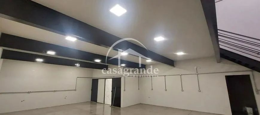 Aluguel Galpão MORUMBI - Foto 3