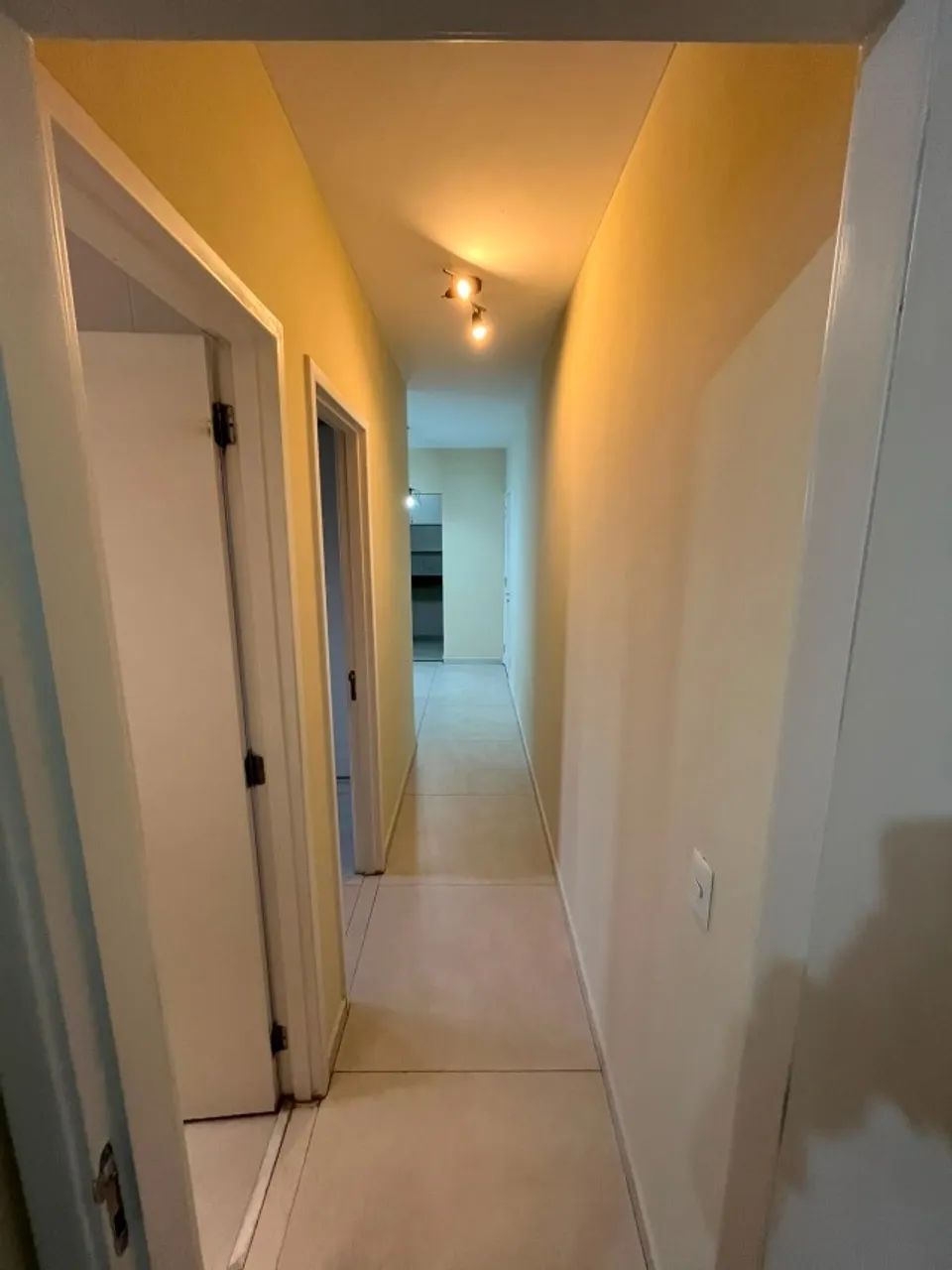 Alugo apartamento em Barra Funda-S.Paulo - Foto 4