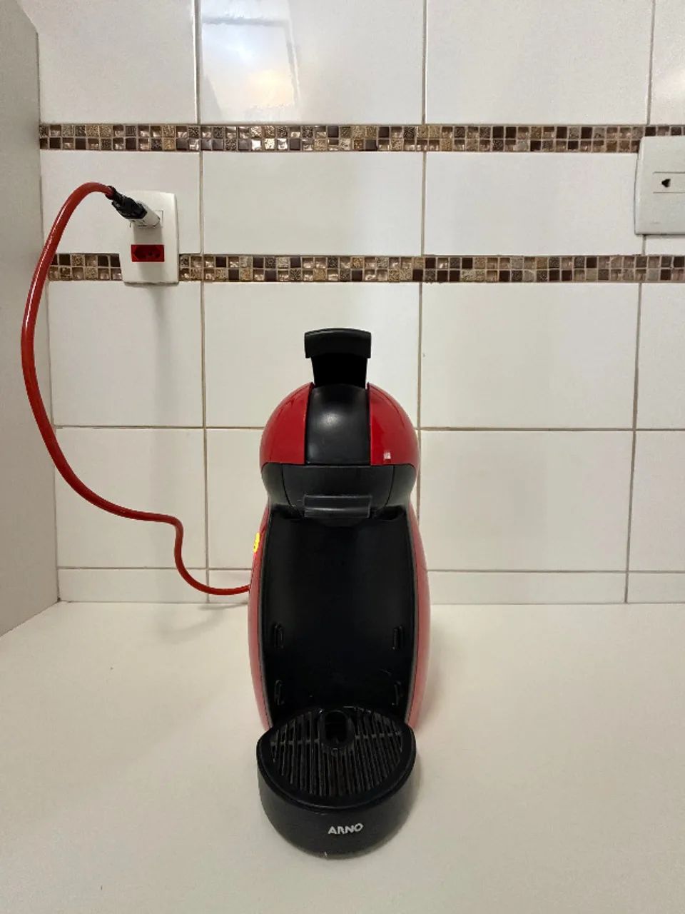 Dolce gusto Arno Piccolo - Foto 3