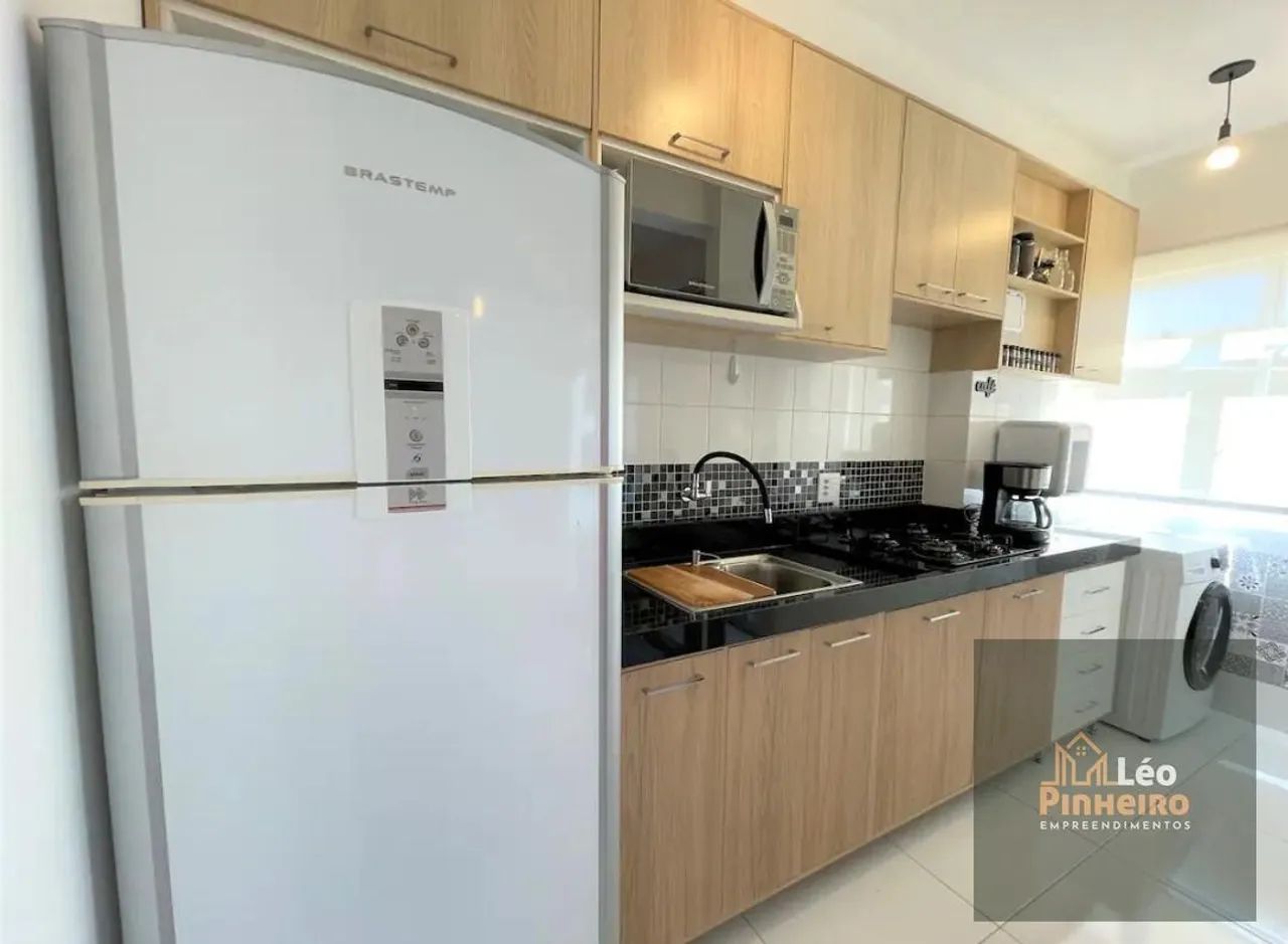 Apartamento em Glória - Macaé - Foto 5