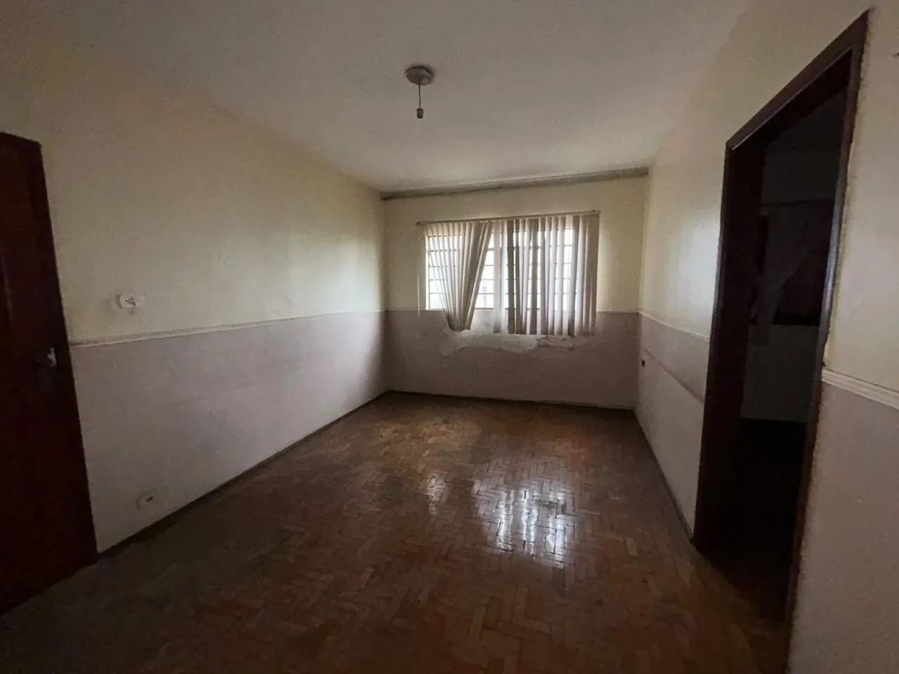 Casa 3 Quartos Jardim Glória - Foto 3