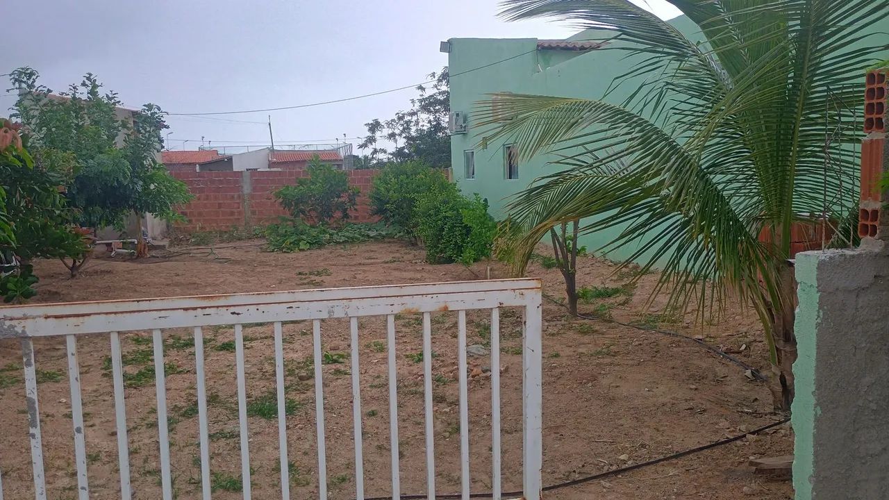 Vende - se terreno no haras 2 - Foto 4