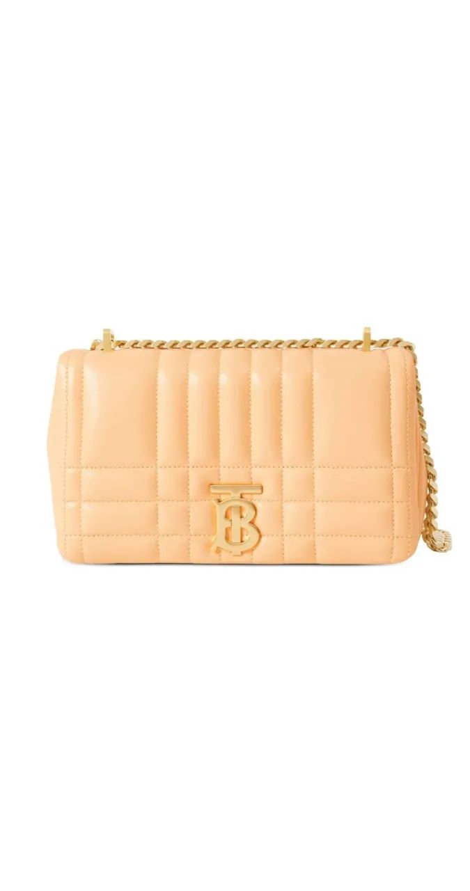 Burberry Small Lola - Foto 3