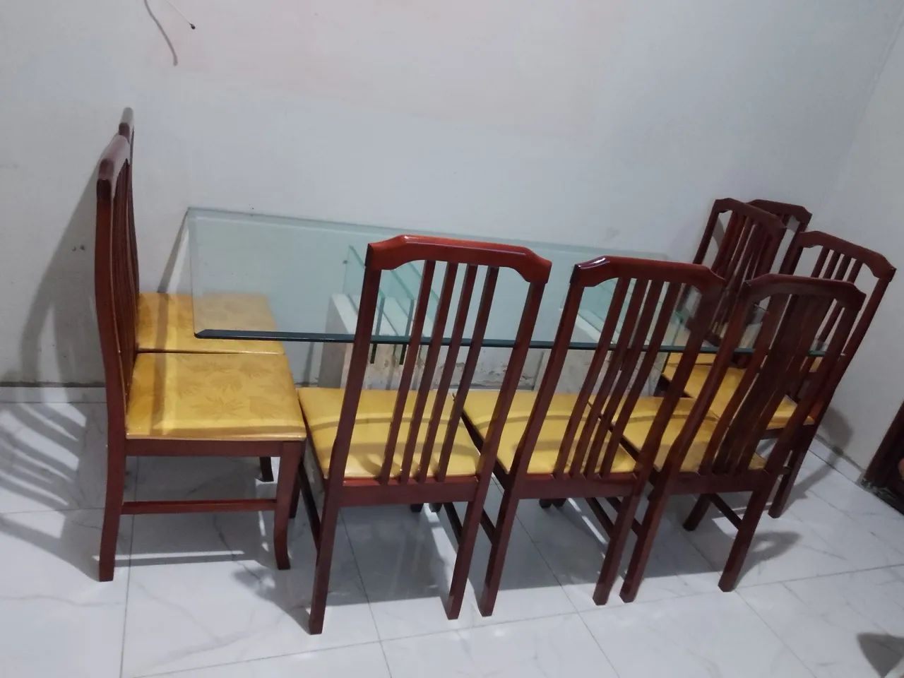 Mesa - Foto 3