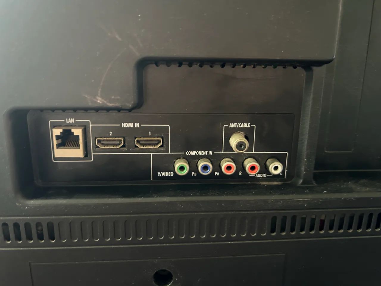 TV Toshiba 32 Polegadas + Fire TV Stick  - Foto 5
