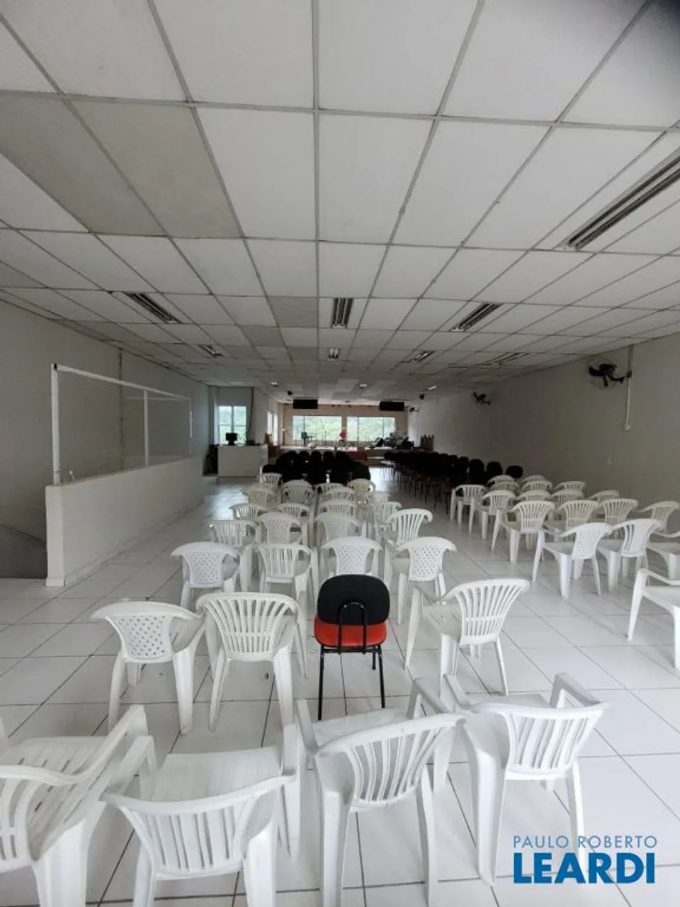 COMERCIAL - GRANJA CAROLINA - SP - Foto 3