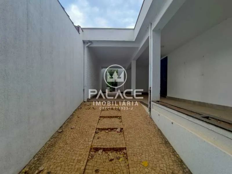 casa à venda em centro, piracicaba 235m² - Foto 2