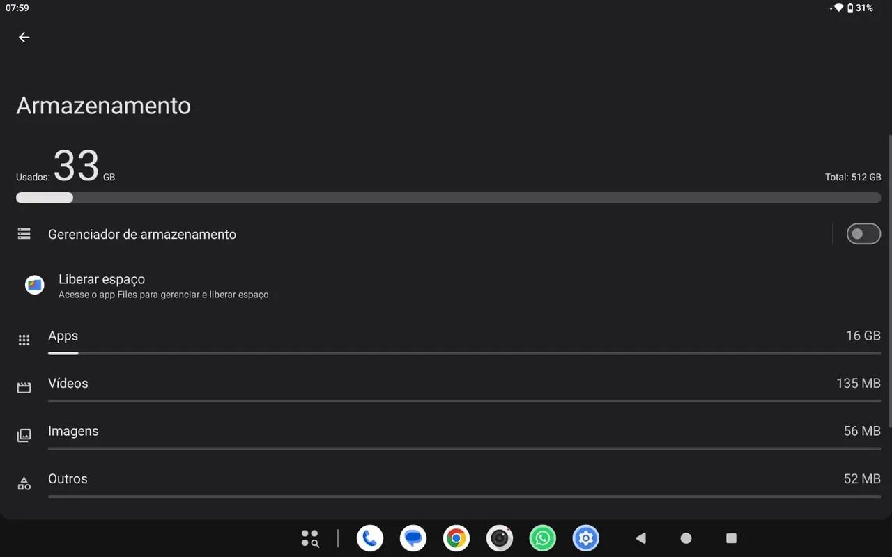 Tablet VAIO TL12 | Kit Completo ( Capa, Teclado e Caneta) - Foto 5