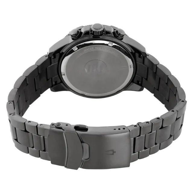 Relógio Bulova - Foto 3