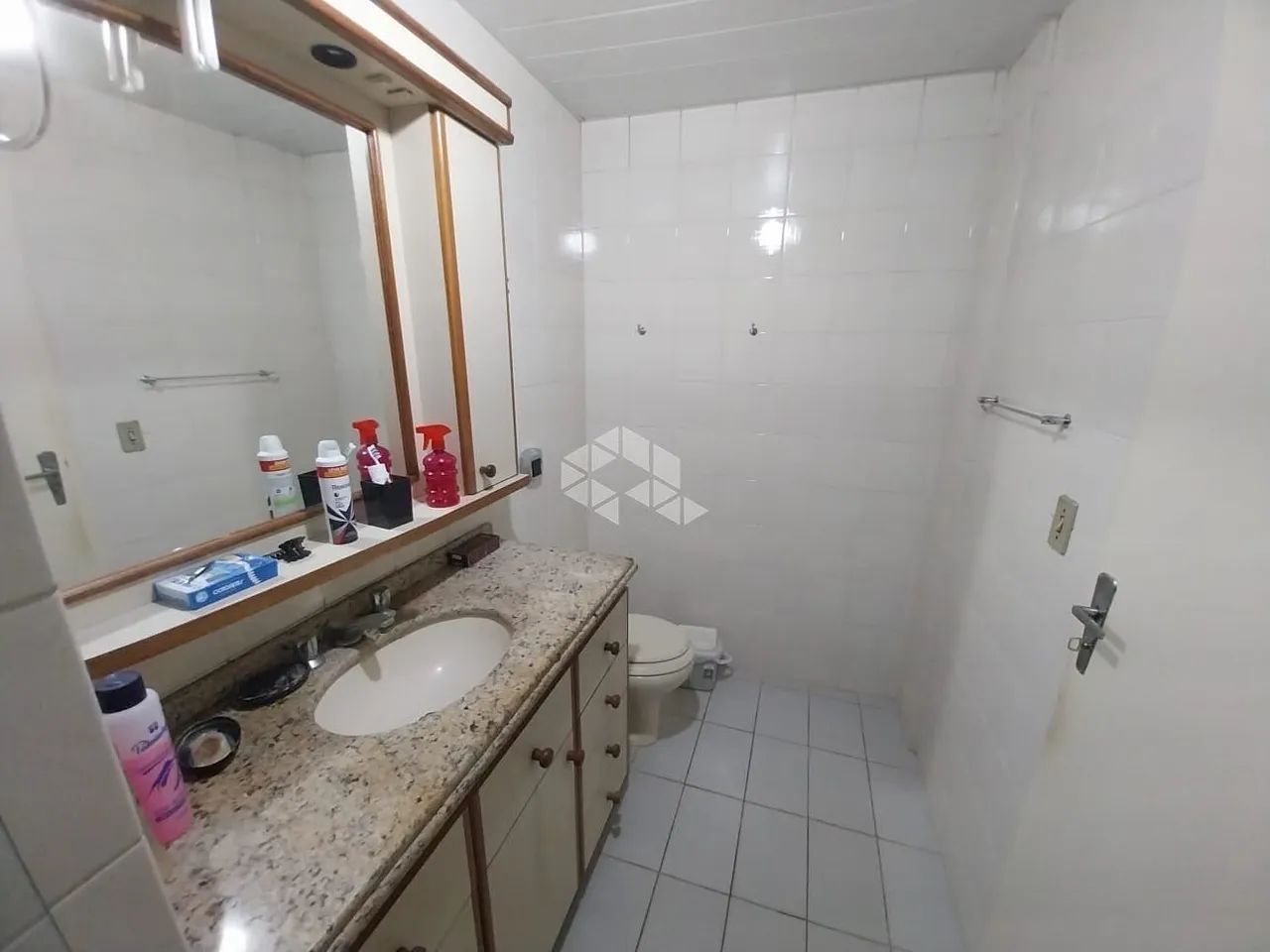 Apartamento 3 Quartos com Suíte na Trindade, Florianópolis/SC - Foto 5