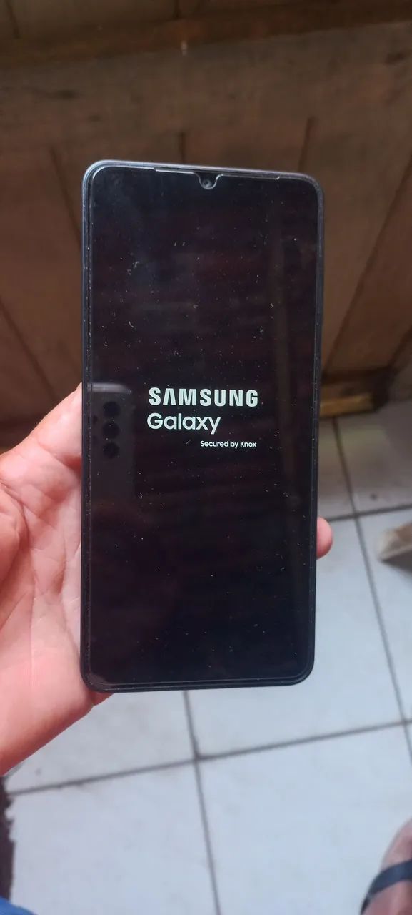 Celular  - Foto 4