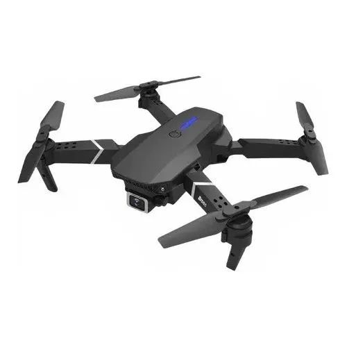 Drones E88 A PRONTA ENTREGA EM SANTARÉM  - Foto 3