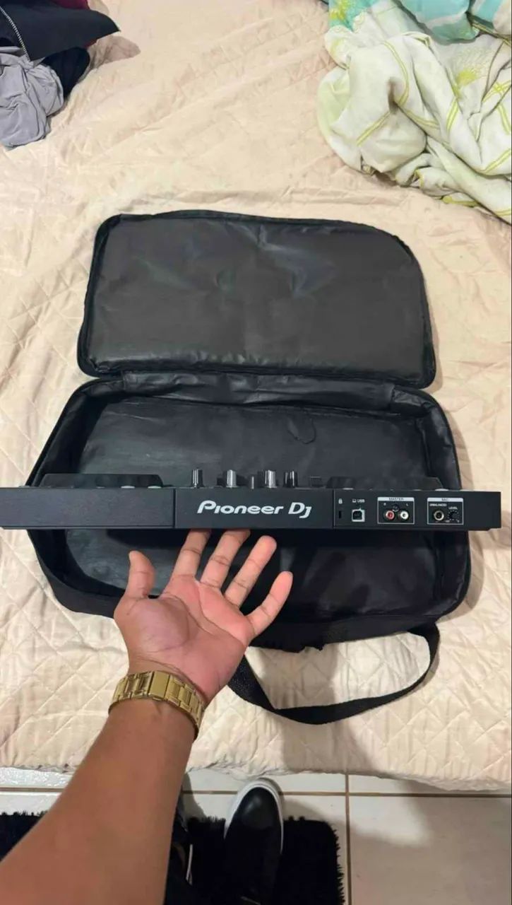 Vende-se - Foto 2