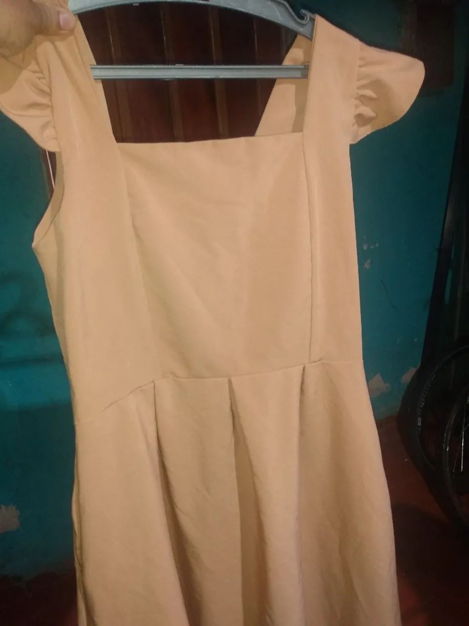 Vestido m ao g - Foto 2