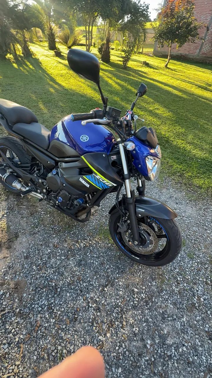 Xj6  - Foto 2