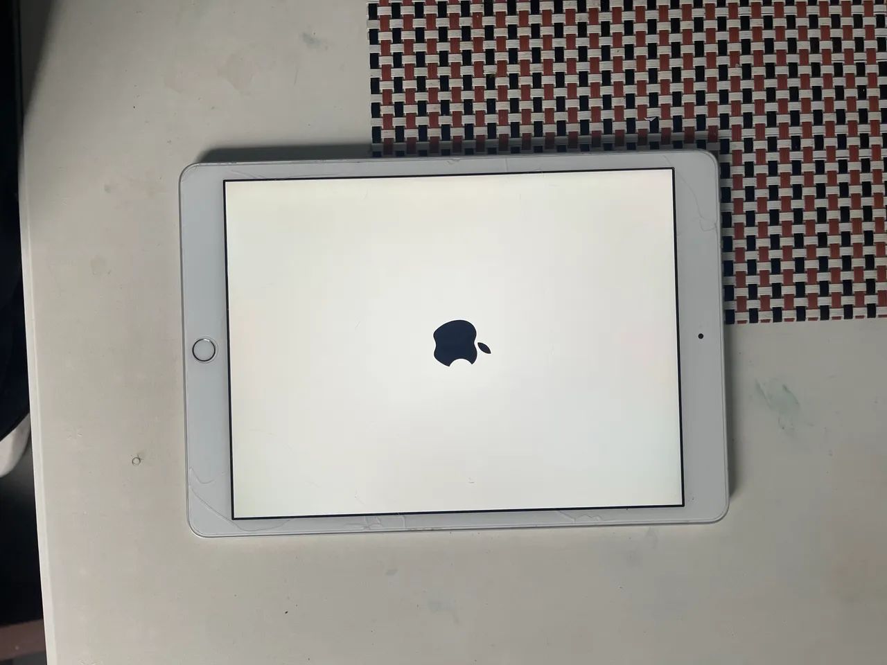 iPad 8, 32 GB. - Foto 2