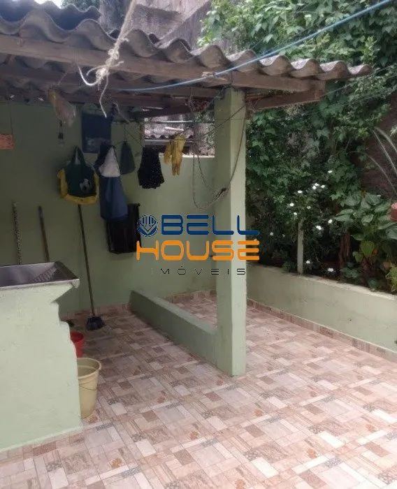Sobrado a venda com 3 Dormitório(s) - SÍTIO DOS VIANAS - Foto 3