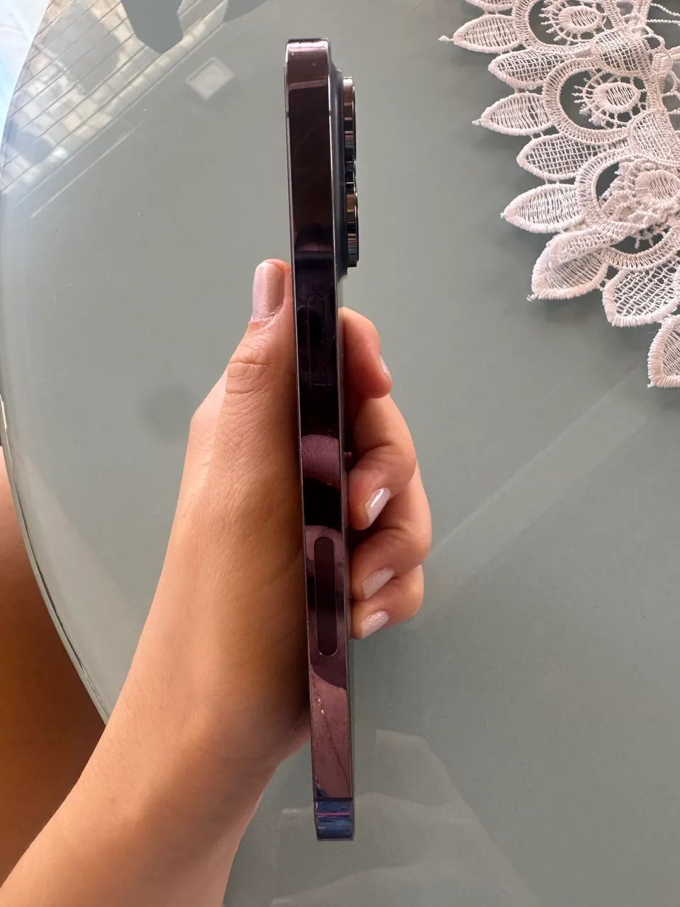 iPhone 14 Pro Max e iPhone 11 - Foto 5