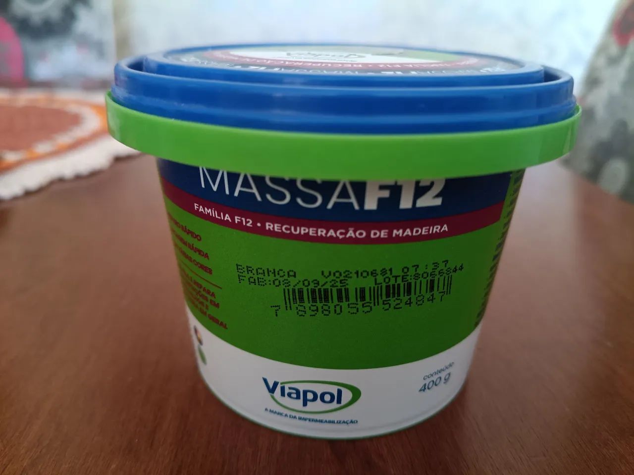 Vendo tudo por 50,00 LACRADOS  - Foto 4