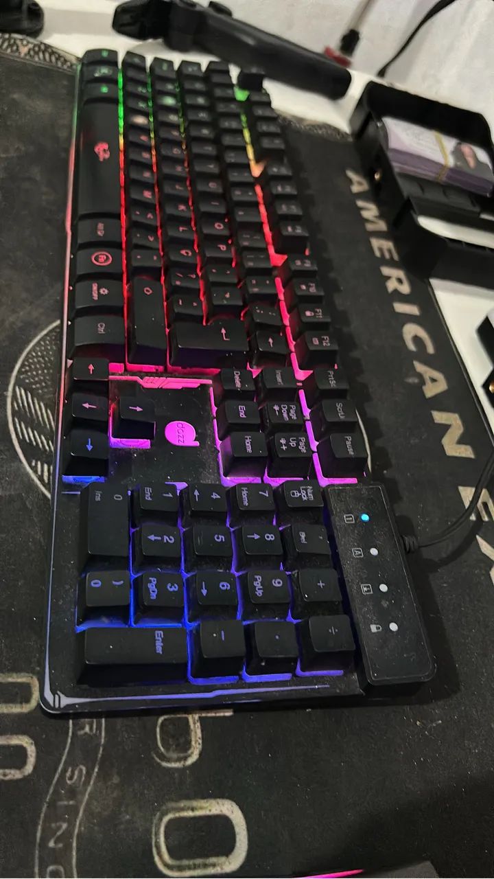 Pc a venda  - Foto 4