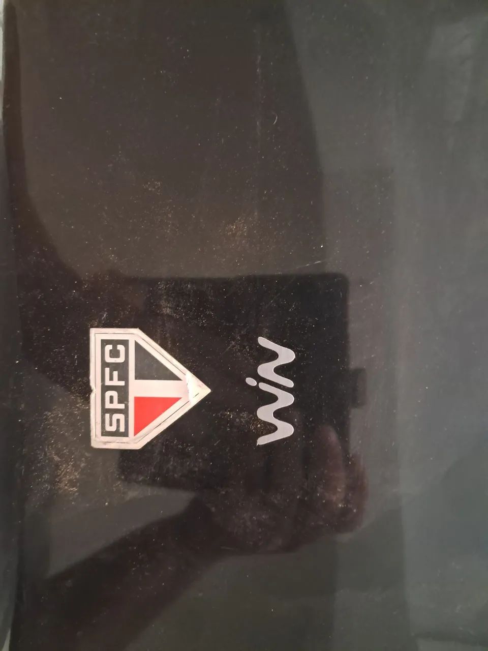 Vendo computador retirar peças  - Foto 4