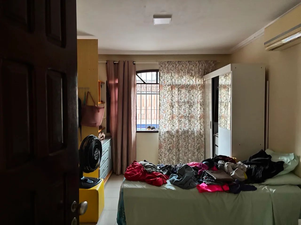 Vendo casa.Tratar direto com o proprietário  - Foto 2
