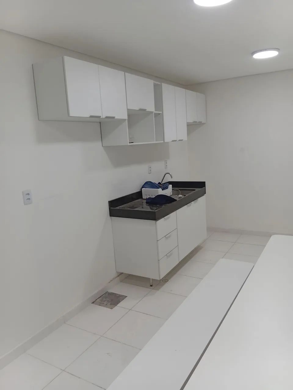 Móveis planejados em mdf  - Foto 5