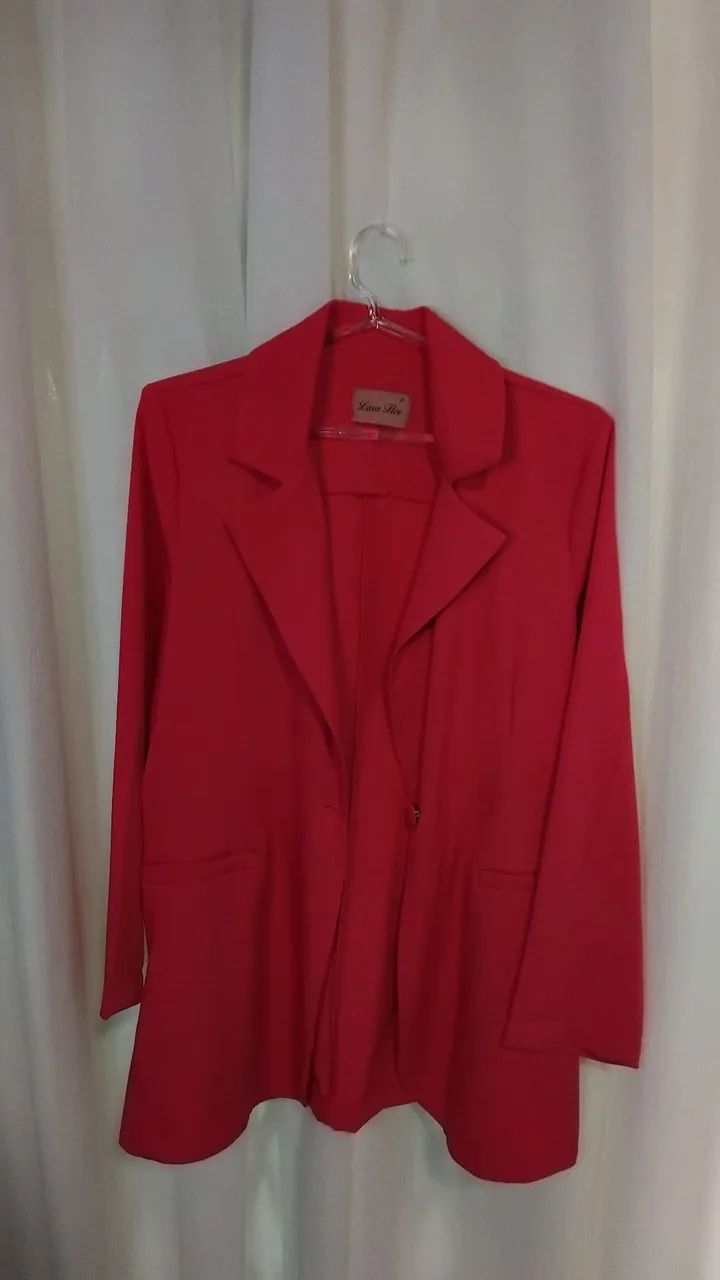 Roupas