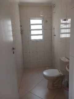 CASA COMERCIAL em SÃO PAULO - SP, ACLIMAÇÃO - Foto 5