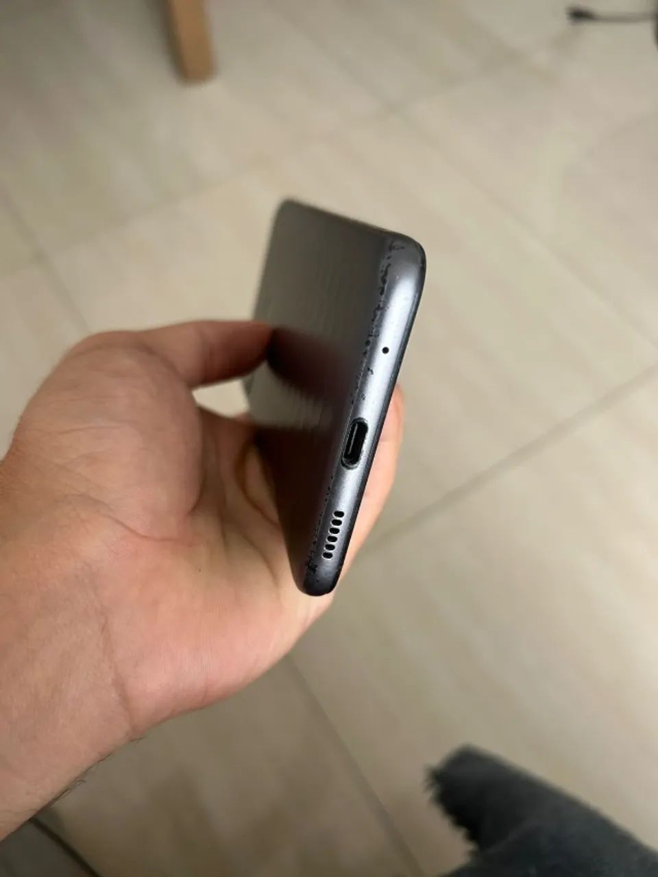 Celular  - Foto 4