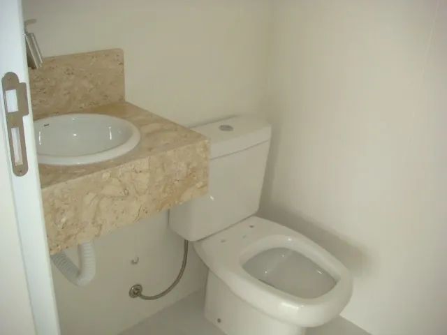 Excelente apartamento para locação em São José dos Campos no Bairro Urbanova - Foto 3