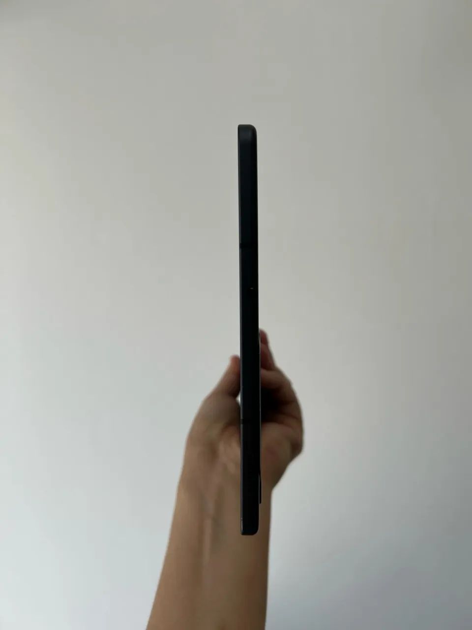 Tablet - Foto 3
