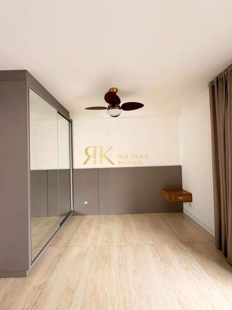 Studio semi-mobiliado a Venda no novo campeche - Foto 3
