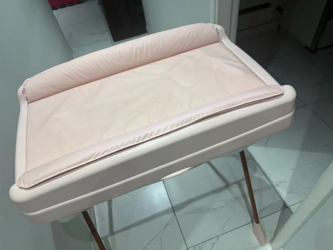 Banheira Burigotto 