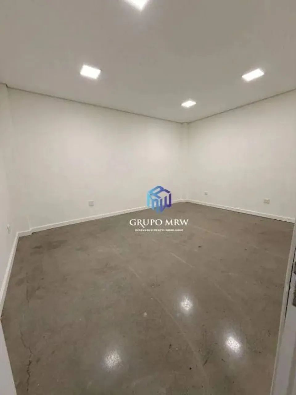 Prédio para alugar, 360 m² por R$ 6.850,00/mês - Bairro Itapeva - Votorantim/SP - Foto 3