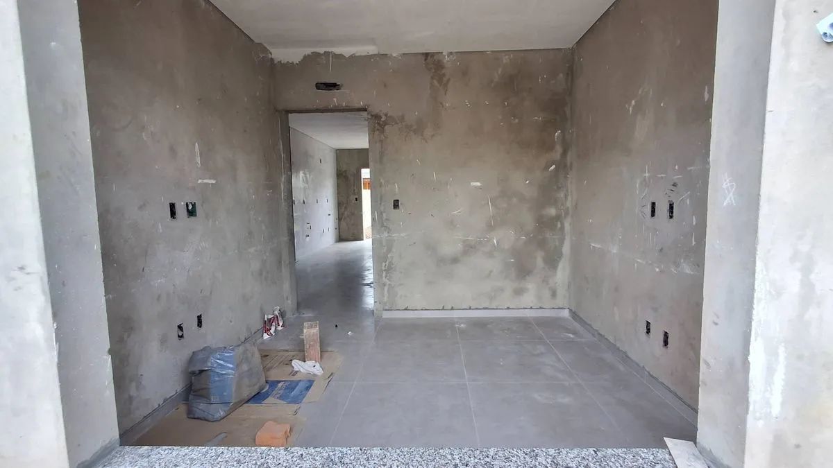 Residencial Vila Germânica - Foto 5
