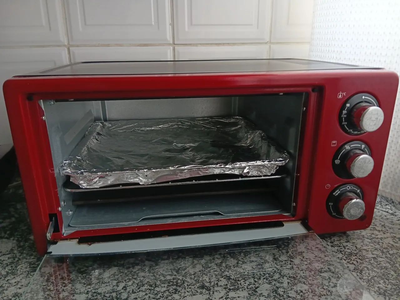 Desapegar  - Foto 2