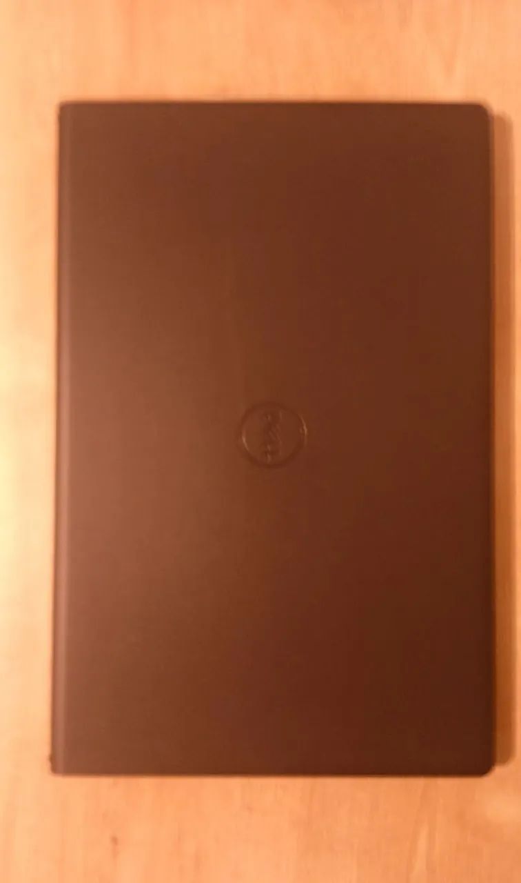 Notebook Dell Inspiron 15 3520 - Foto 2