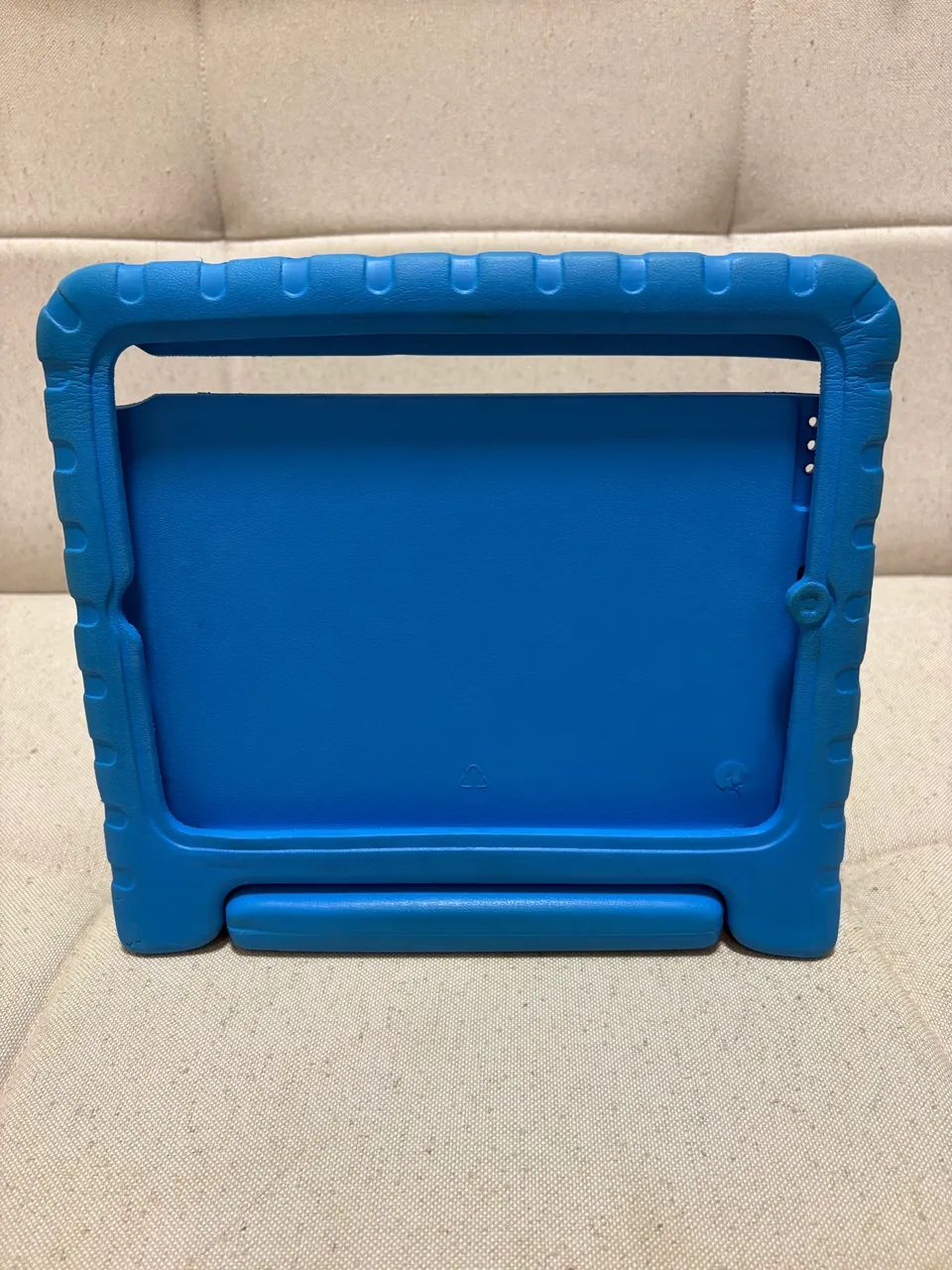 Capa para Ipad